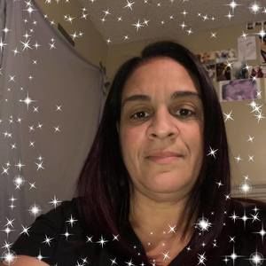 Meet your Posher, Sonia